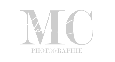 mc-photographie